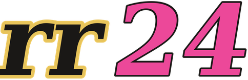 rr24 logo